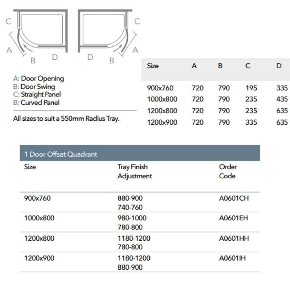 product_small_img5